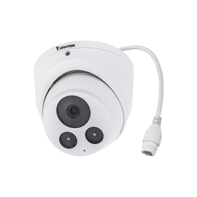 VIVOTEK IT9380-H(2.8mm)