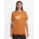 Nike Тениска m nsw tee 6mo swoosh