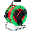 Munos BASIC PKB230S