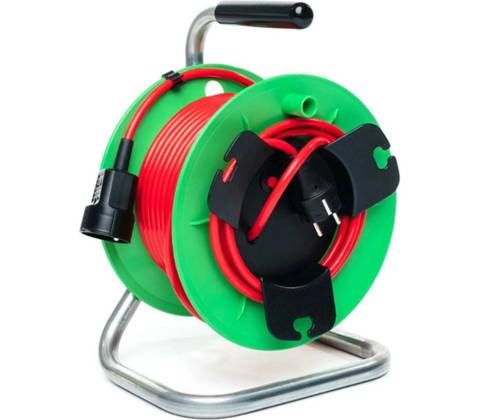 Munos BASIC PKB230S