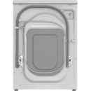 Image 1 of Gorenje WPNA14APWIFI