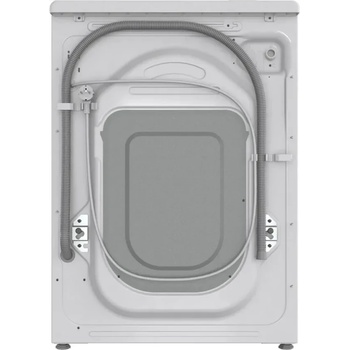 Image 1 of Gorenje WPNA14APWIFI