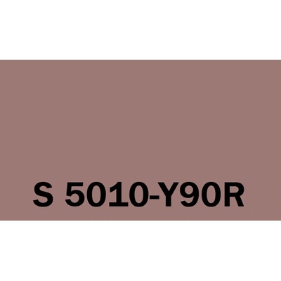 Het Soldecol HG 5l NCS S 5010-Y90R