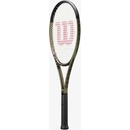 Wilson Blade 98 v8.0