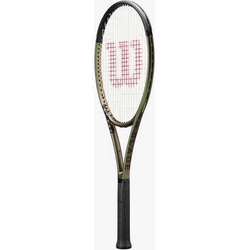 Wilson Blade 98 v8.0