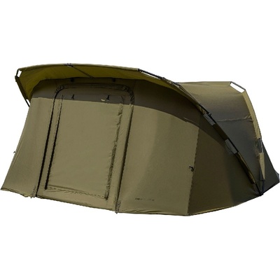Avid Carp bivak Revolve 2 Person