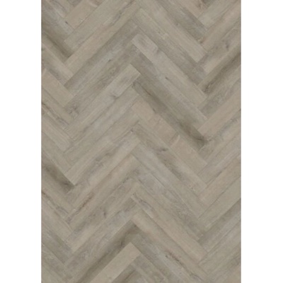 Naturel Project Herringbone Oak grey VIXPECHRB112 1,560 m²
