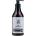 Labor8 Hemp Балсам за коса с конопено масло, 270 ml