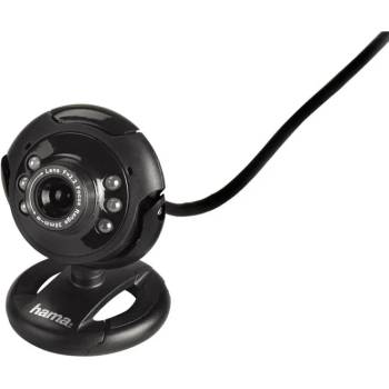 Image 1 of Hama AC-150 (86510)