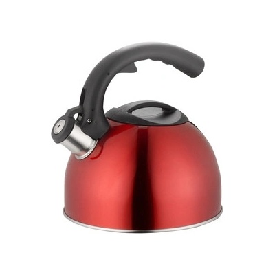 Lamart LT7001 Cuirve 2,5L