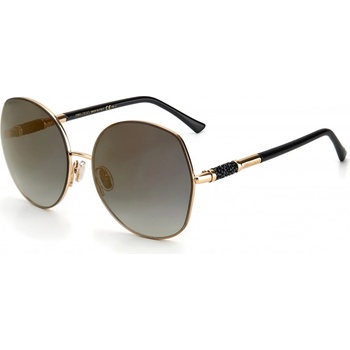 Jimmy Choo JC MELY S 000 60FQ