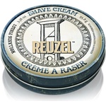 Reuzel Beard крем за бръснене 95, 8 гр