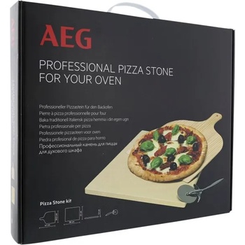 Image 1 of AEG A9OZPS1M