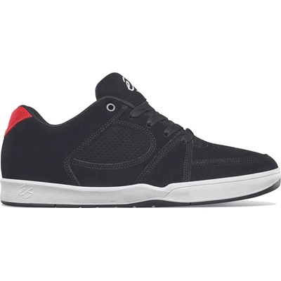 ES topánky Accel Slim X Swift 1.5 Black White Red 978