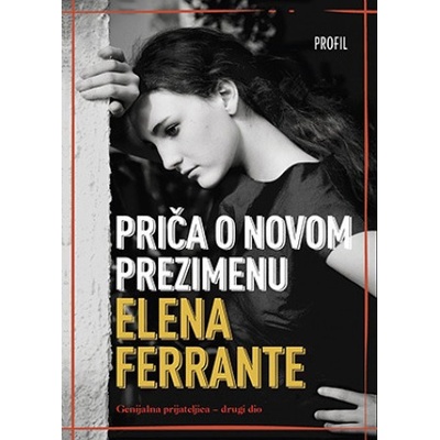 Priča o novom prezimenu