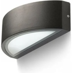 Rendl light studio Lesa R10364