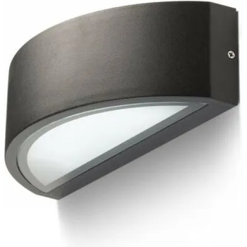 Image 1 of Rendl light studio Lesa R10364