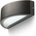 Rendl light studio Lesa R10364