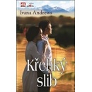 Křehký slib