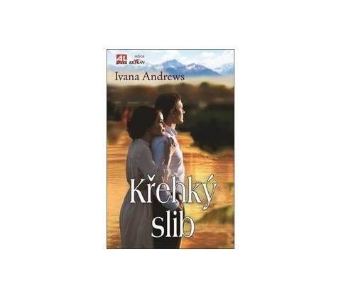 Křehký slib