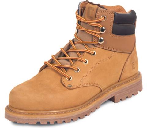 BK FARMER O2 CI SRC