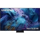 Samsung QE65QN990FT