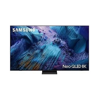 Samsung QE65QN990FT