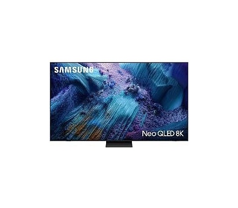 Samsung QE65QN990FT