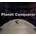 Planet Conqueror