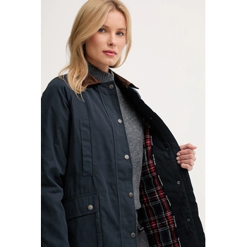 Pepe Jeans Яке Pepe Jeans (PL4024352)