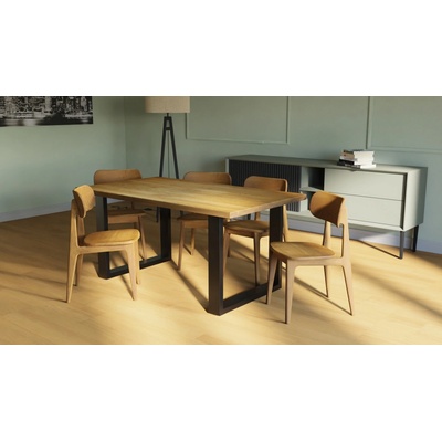 Bradop Z231 Hermína Dub