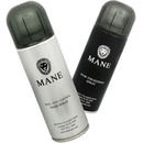 Mane sprej pro dodání hustoty řídnoucím vlasům Blond (Blonde) 200 ml