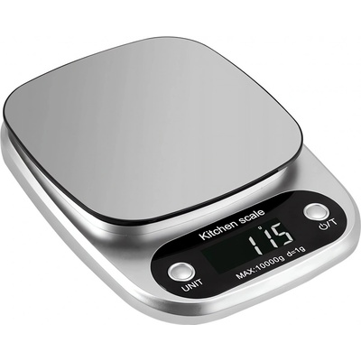 Verk 17138