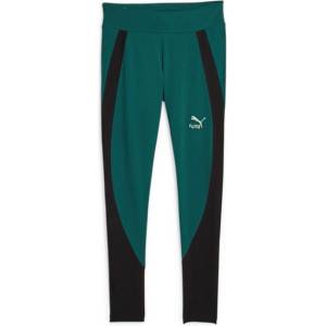 PUMA Дамски Клин Puma Classics Block 538190-43 (538190-43)