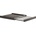 Asko HS60T
