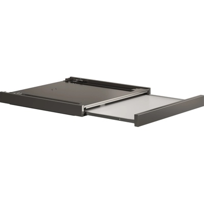 Asko HS60T