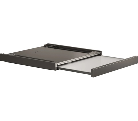 Asko HS60T
