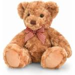 Keel Toys - Плюшено мече - Оливър - 20 см