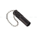 Target Extractor tool