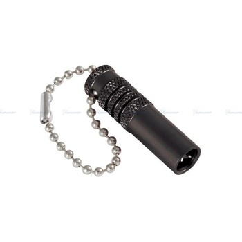 Target Extractor tool