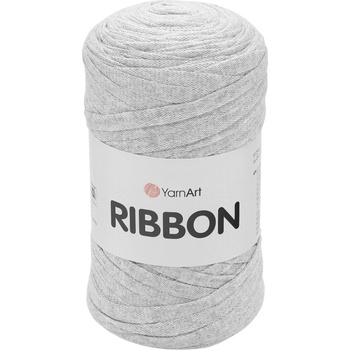 YARNART Ribbon 757 Плетива прежда (Ribbon 757)