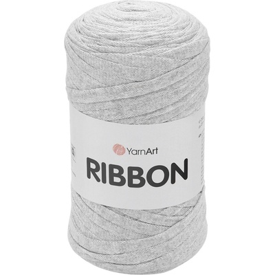 YARNART Ribbon 757 Плетива прежда (Ribbon 757)