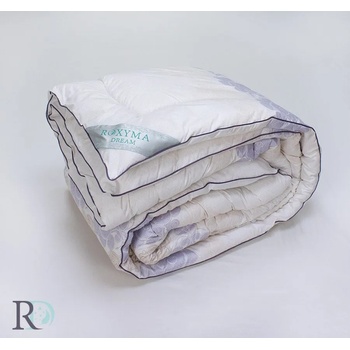 Image 1 of Rоxyma Dream Олекотена завивка Барок 220/240 см 100% полиестер