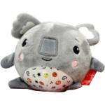 Mattel Soft Animal Friends Random 10cm (f1028-f1033)