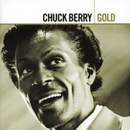 BERRY CHUCK: GOLD CD
