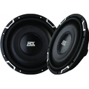 MTX Audio FPR12-04