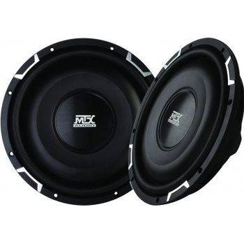 MTX Audio FPR12-04