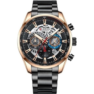 Curren KP14251