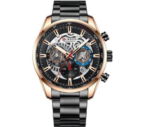 Curren KP14251
