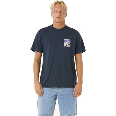 Rip Curl RAW ENERGY TRAD černá